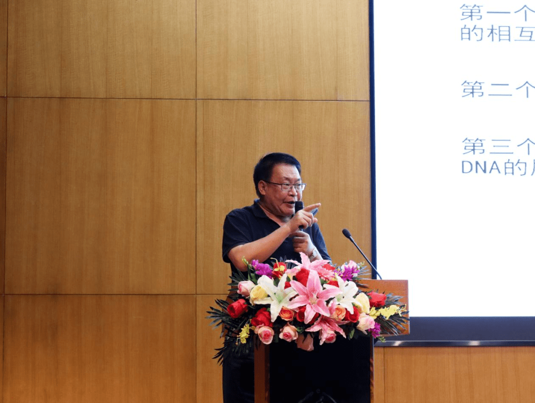 79456濠江论坛，网络交流的桥梁与文化交融的平台79456濠江论坛免费22324