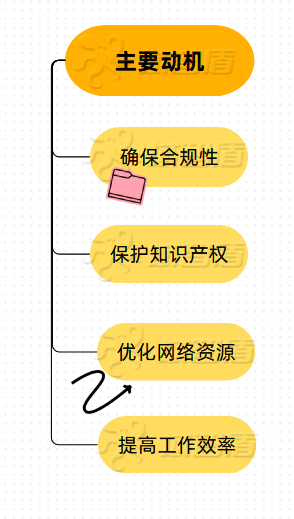 全年正版资料大全，守护知识产权，共享优质资源正版资料大全全年2020说说