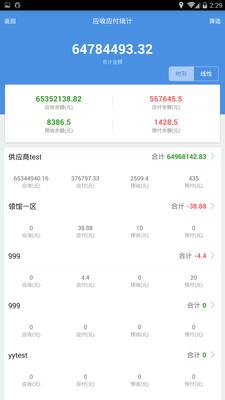2046年，未来管家婆一码通—解锁精准预测的秘密