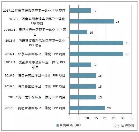 2019全年免费资料大全，解锁知识与智慧的宝库2025年免费正版资料大全