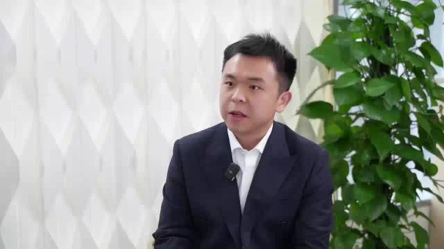 澳门新机遇，一肖、特一中引领的未来展望澳门一肖一码一特水果爷爷