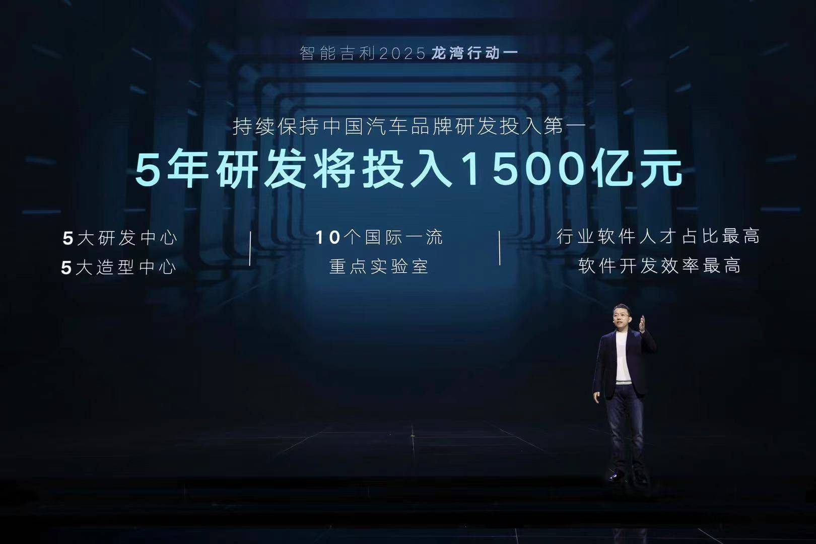 2025年4月 第8页