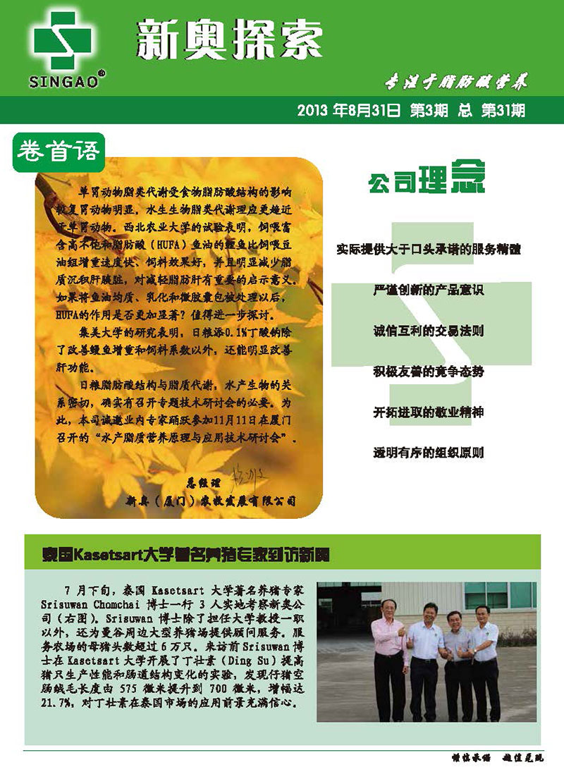 探索新奥彩的诗韵，全年最新资料赏析新奥最精准免费提供