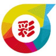 香港澳门资料大全，探索两地特色与幸运号码澳门香港6合开彩开奖网站记录香