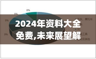 2025年4月 第5页