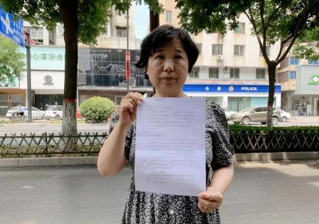 澳门新快彩，揭秘最快开奖结果的奥秘新澳门最快开奖结果开奖直播