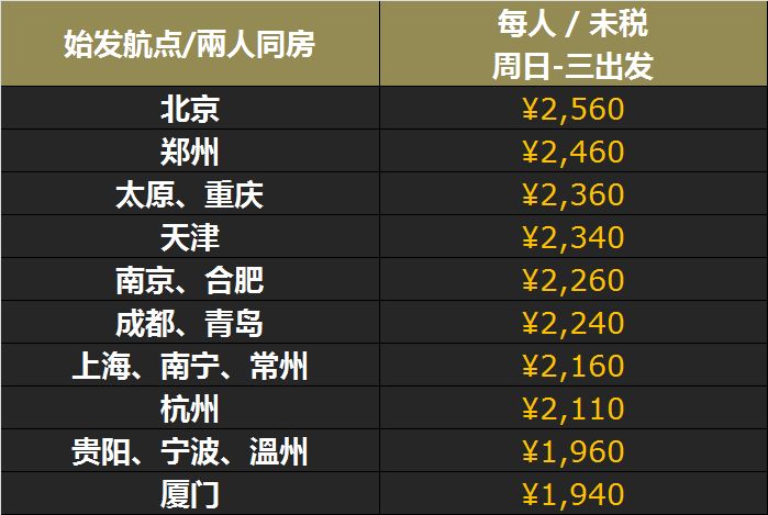 2025年5月25日 第5页