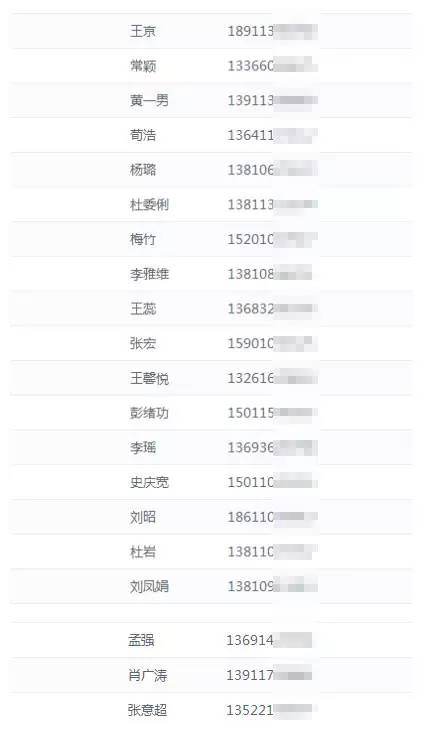 新奥门开奖直播时间表查询—今天是否可以查询到最新中彩结果？新澳门开奖结果2020+开奖记录_