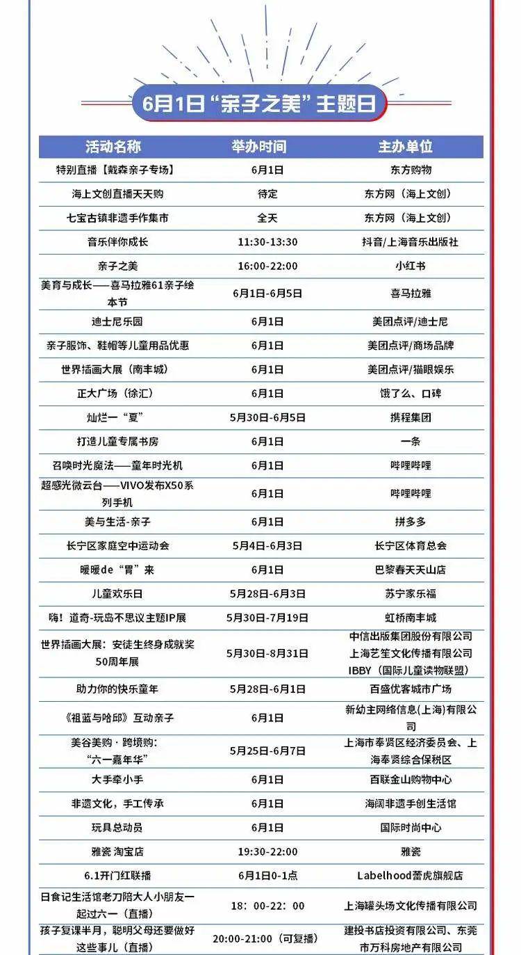 今日新奥门开奖直播时间表及观看指南新奥门开奖直播时间表今天几点开奖呀啊视频