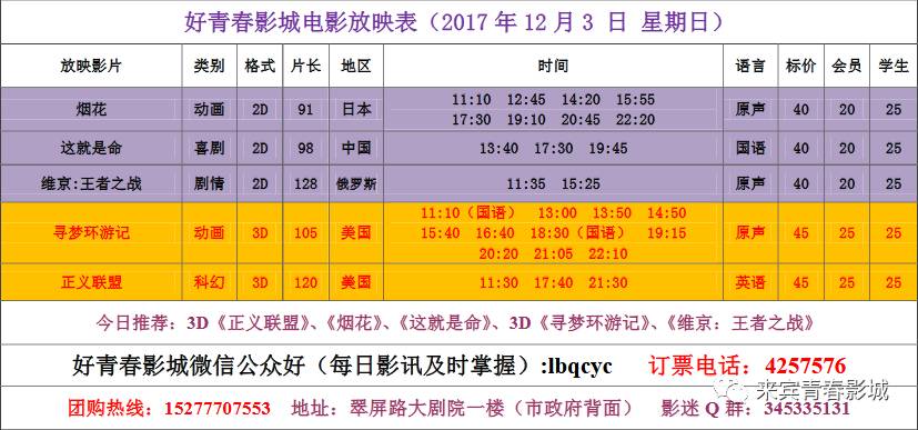 新奥门开奖直播时间表—今日的幸运时刻新奥门开奖直播时间表今天几点开奖了吗啊