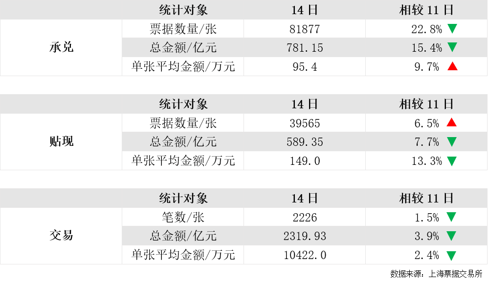 探索新奥门开奖直播的奥秘，时间表、图片大全集与高清解析新澳门开奖直播