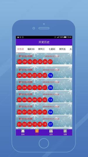 admin 第10页