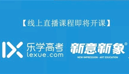 新奥门开奖直播时间与参与费用解析新澳门开奖直播