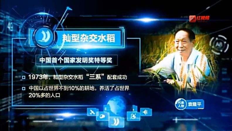 探索新奥门开奖直播的神秘时刻，从几点到几点的精彩视频讲解新澳门开奖直播