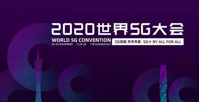 新奥门开奖直播视频大全—免费高清版官网最新中文体验指南与风险警示新澳门开奖直播