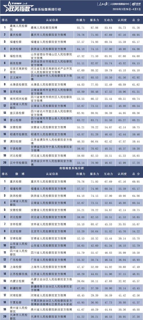 探索新奥门开奖直播，今日结果查询表图片大全汇总最新新澳门开奖结果2020+开奖记录_