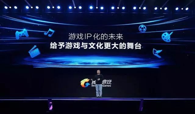新奥门开奖直播—探索合法合规的娱乐方式新澳门开奖直播