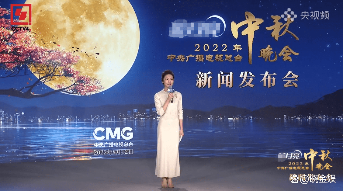 2025年5月