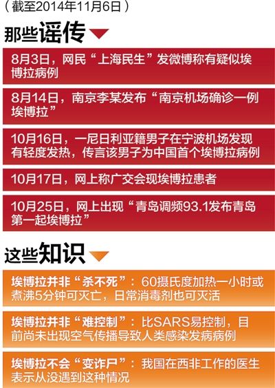 今日新奥门开奖直播，几点了？探寻真相与理性观赛新澳门开奖直播
