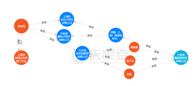 新奥门开奖直播，探寻免费版下载与观看的官方渠道指南（2019年）安全、合法地享受娱乐乐趣的正确方式！新澳门开奖直播