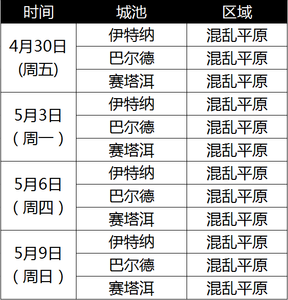 新奥门开奖直播，如何观看及时间安排解析（2019年）理性看待彩票，享受娱乐生活的新选择！新澳门开奖直播