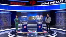 新奥门开奖直播在哪看啊现在几点开始的了啊