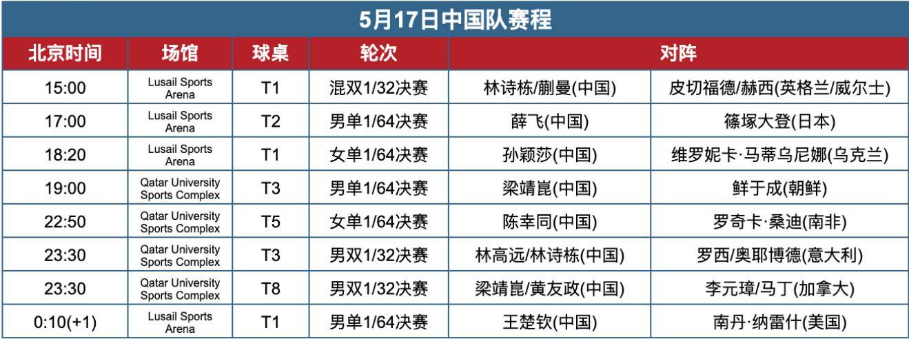 探索新奥门开奖直播，在线观看与最新动态新澳门开奖直播