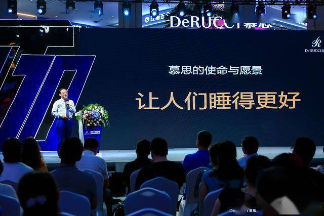 探索新奥门开奖直播，最新一期英文版视频观看指南新澳门开奖直播