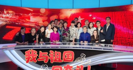 探索新奥门开奖直播，回放与今日节目预告的观看指南新澳门开奖直播