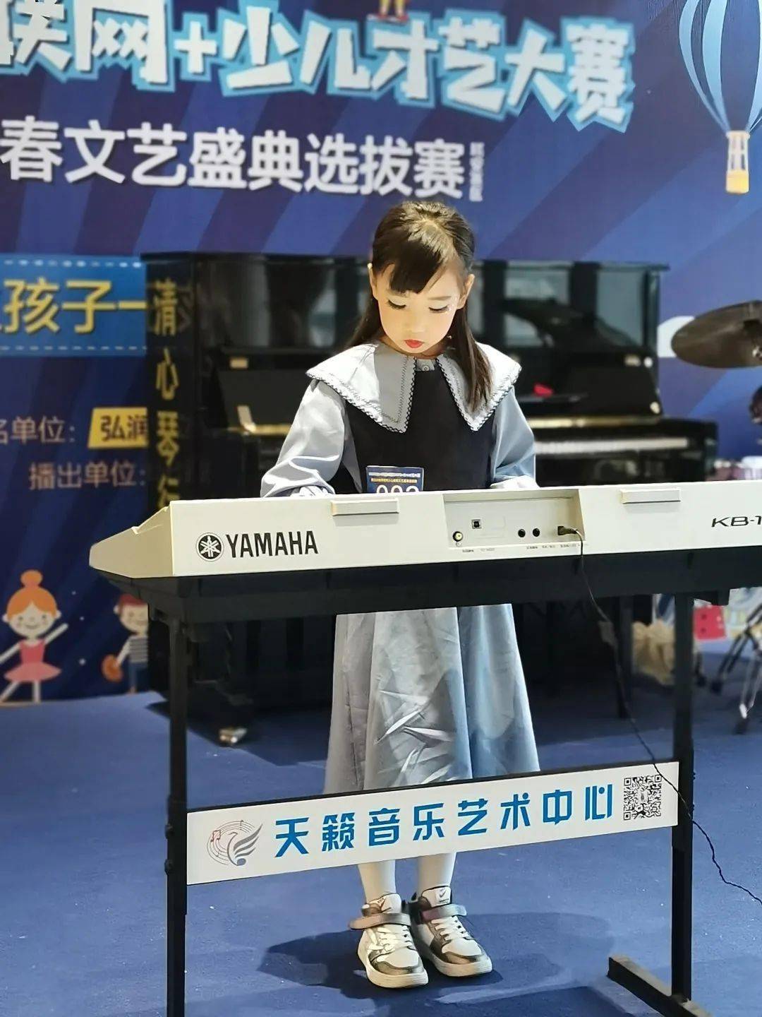 探索新奥门开奖直播回放，最新版观看指南新奥门开奖直播在哪看回放啊今天最新版了吧百度贴吧