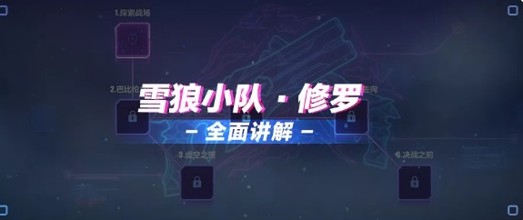 探索新奥门开奖直播的回放之旅，解锁最新完整视频秘籍新澳门开奖直播