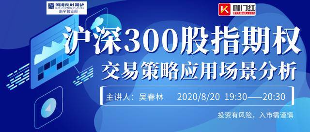 无法观看新奥门开奖直播的解决方案与信息获取途径新澳门开奖直播