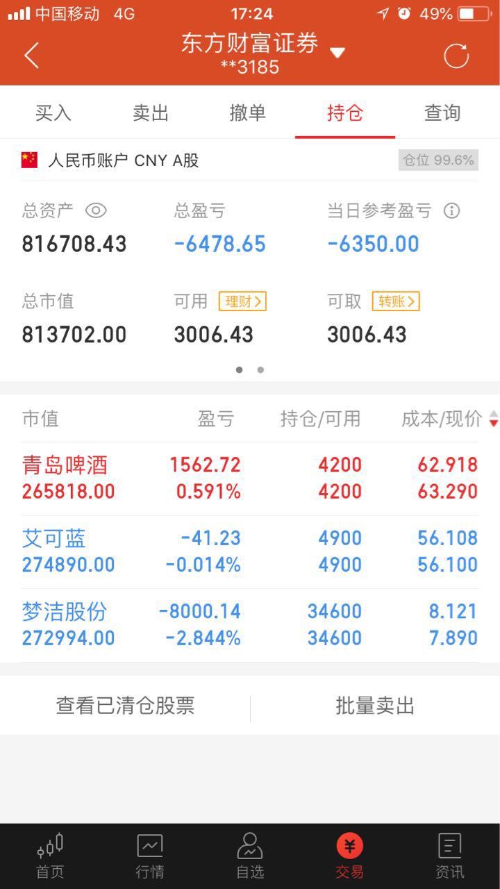2025年6月 第11页