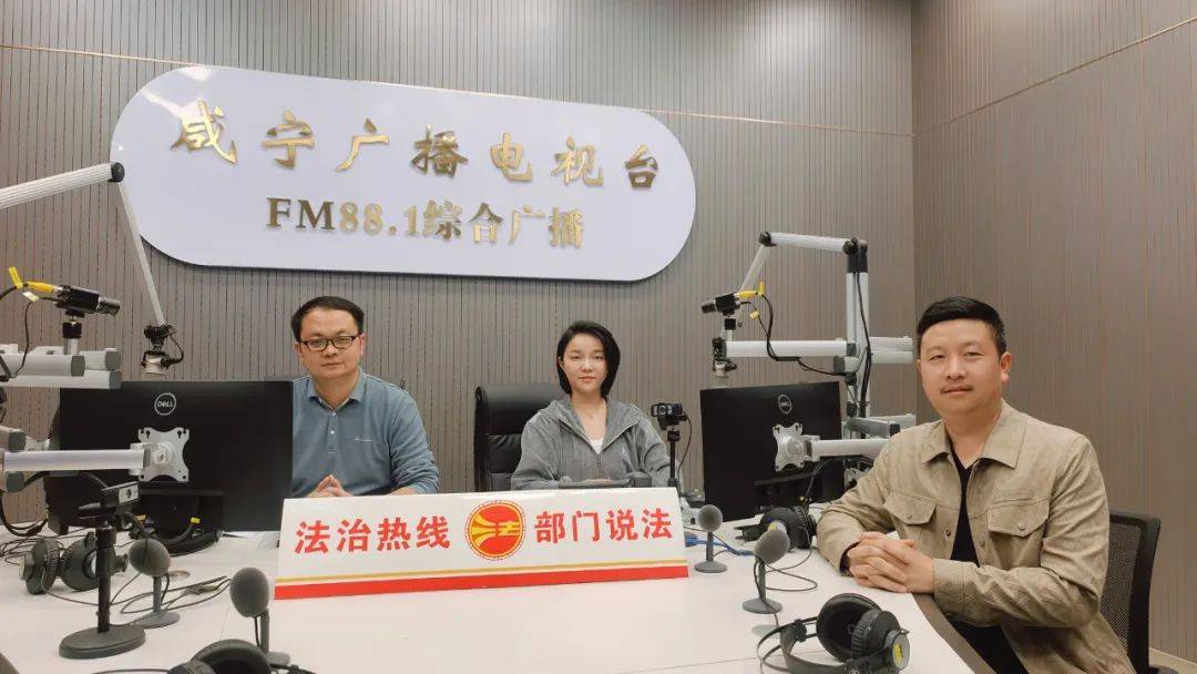 新奥门开奖直播回放未找到的疑惑与解析新澳门开奖直播