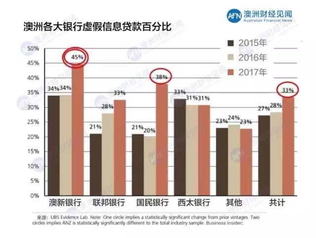 探索新奥门开奖走势，今日直播视频播放时间与数据分析2021年澳门嗯开奖走势图