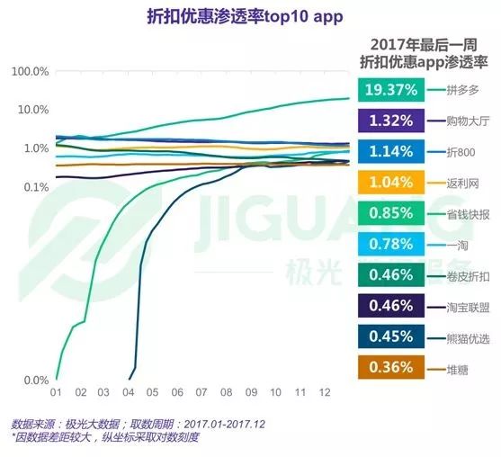探索新奥门开奖走势，从数据到直播的全面解析新澳门开奖结果2020+开奖记录_