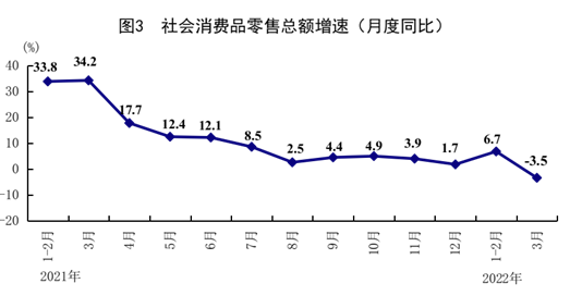 探索新奥门开奖走势，今日最新消息与图表分析新澳门开奖结果2020+开奖记录_
