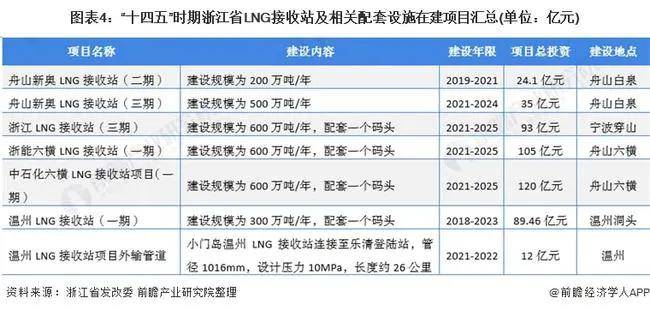 探索新奥门开奖走势，今日直播回放与未来趋势分析2021年澳门嗯开奖走势图
