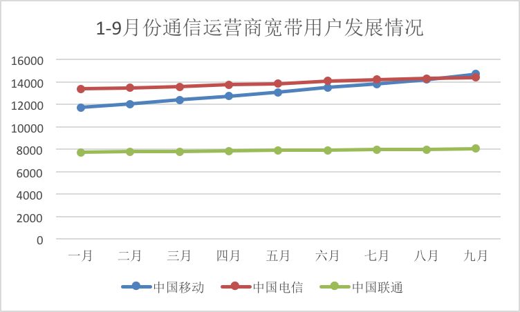 探索新奥门开奖走势，今日最新图表大全与图片查询指南新澳门开奖结果2020+开奖记录_