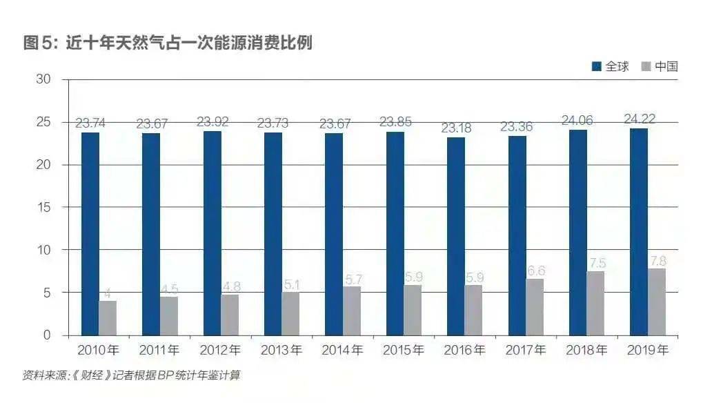探寻新奥门开奖走势图，今晚的神秘数字新澳门开奖结果2020+开奖记录_