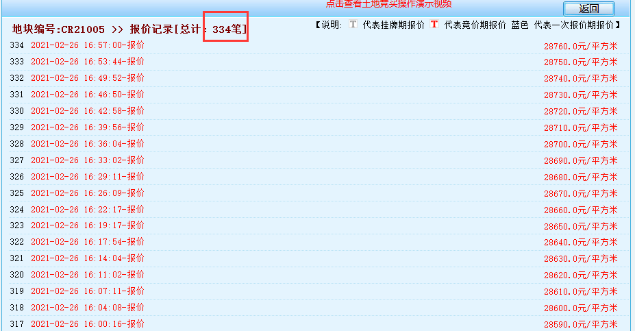 探索新奥门开奖走势，今晚直播回放视频下载与最新分析2021年澳门嗯开奖走势图