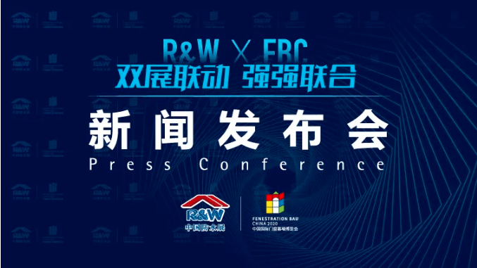 探秘新奥门开奖走势，今晚直播回放视频的深度解析2021年澳门嗯开奖走势图