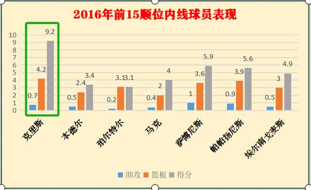 新奥门开奖走势图，103期号码汇总与深度分析（含图片大全下载）揭秘彩票背后的数字魅力！2021澳门开奖结果综合走势图