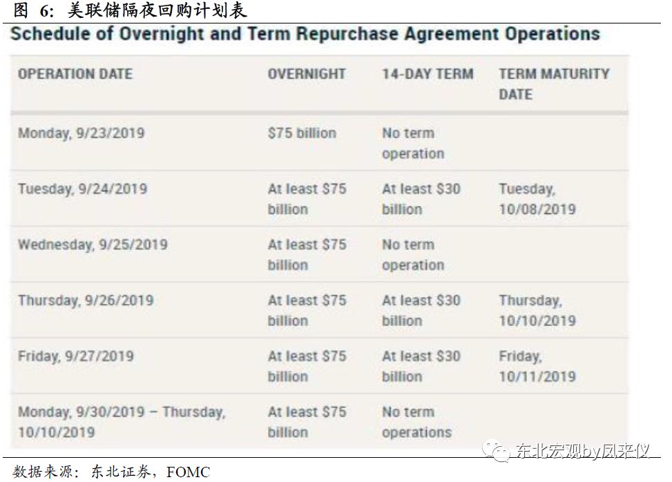探索新奥门开奖走势,全面解析与最新版查询汇总表格2021澳门开奖结果综合走势图
