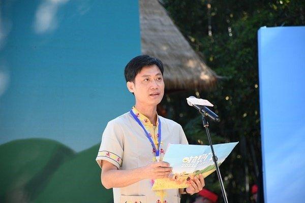 今日新奥门开奖走势图结果查询，全面汇总与图片分析2021年澳门嗯开奖走势图