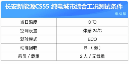 新奥门开奖走势图今日预测，深度解析与汇总图表概览新澳门开奖结果2020+开奖记录_